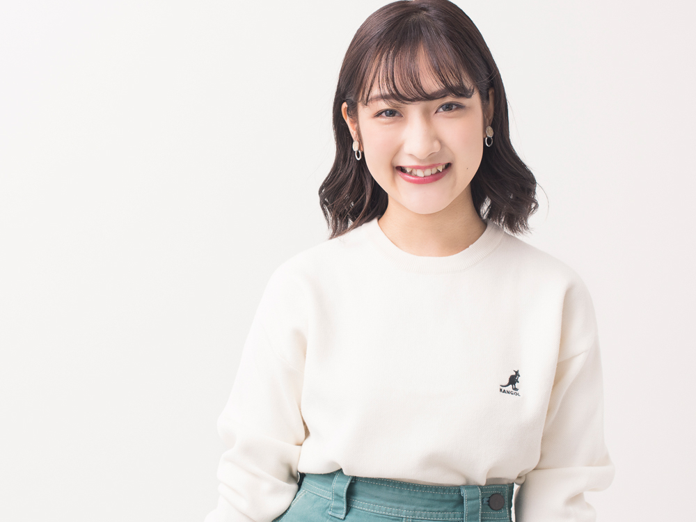 大石桃花