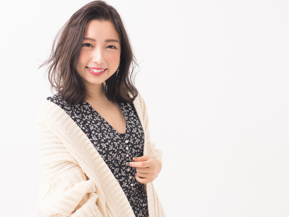 中村早希