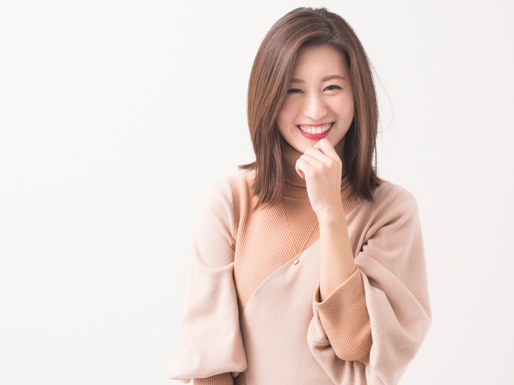 藤田早紀