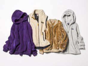スノボ、インナー、トップス