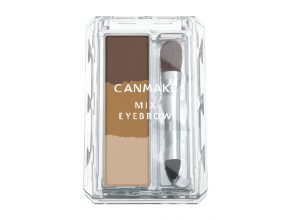 canmake_ミックスアイブロウ-06-01