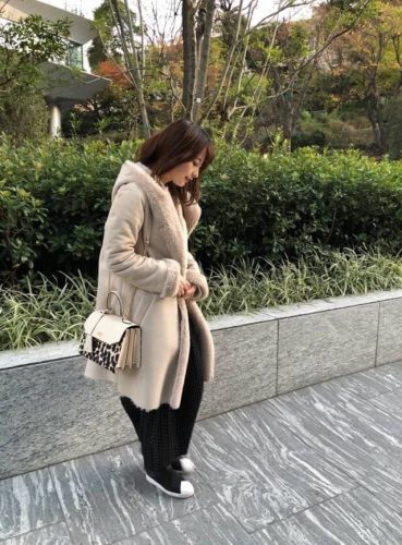 十代田奈菜