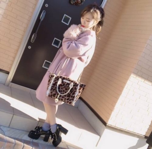 荒木美帆
