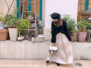 大重莉乃