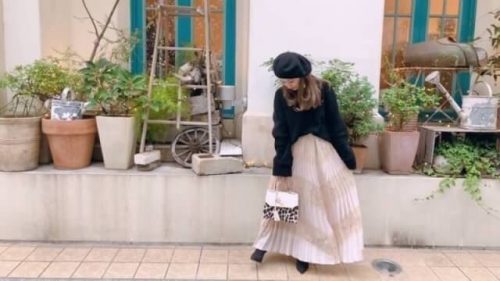 大重莉乃