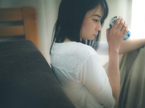 モテない人あるある