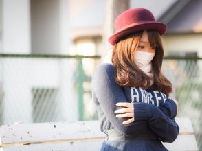 風邪