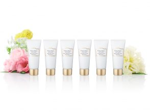 floranotis_hand-cream-collection_角版_花あり