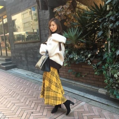 藤田早紀
