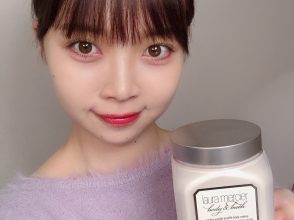 七瀬莉砂