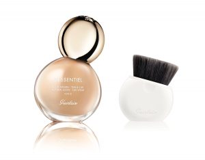 GUELAIN_レソンシエル