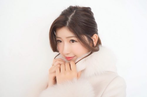 CanCam it girl門脇伶奈