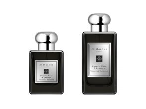 JOMALONE_ブロンズウッド & レザー コロン インテンス 50ml 14,500円(税抜)100ml 21,500円(税抜)