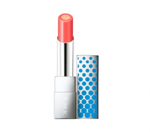 RMK カラーポップリップスティック