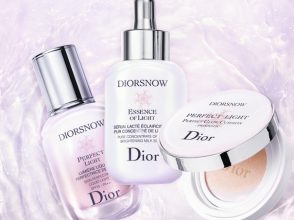 S380 DIORSNOW 19 P03D trio_SW_F39”ディオール スノー”シリーズ