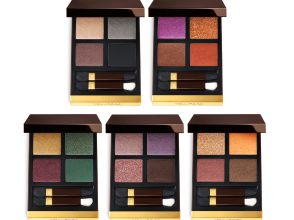 TOMFORD_EYE_QUAD_