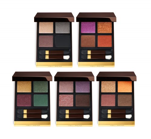 TOMFORD_EYE_QUAD_