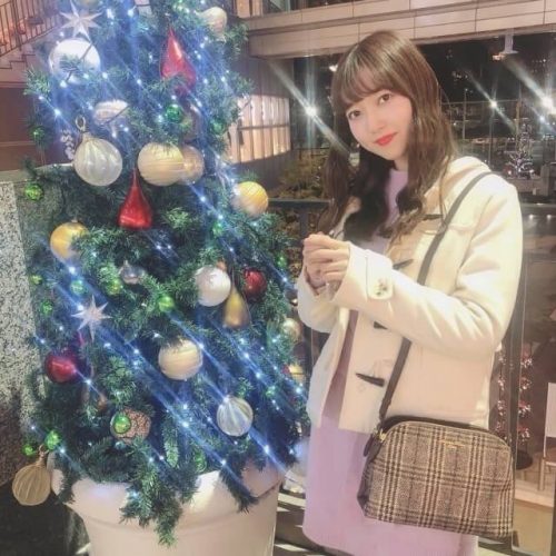 明石真由美