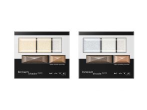 KATE_20190201_ケイト_ブラウンシェードアイズN_WT-1_商品画像