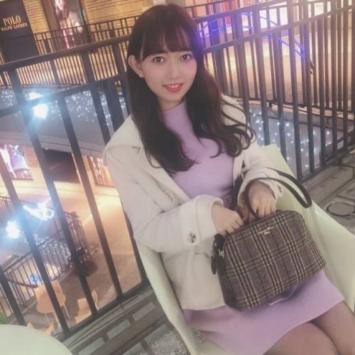 明石真由美