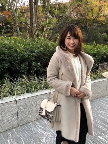 十代田奈菜