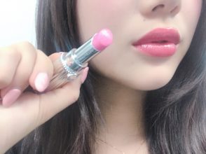 ジルスチュアート,新作