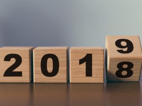 2019年