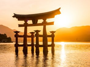 死ぬまでに行きたい日本の寺・神社