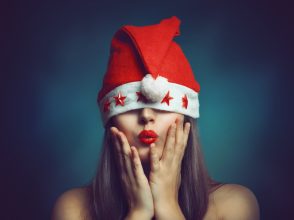 クリスマス