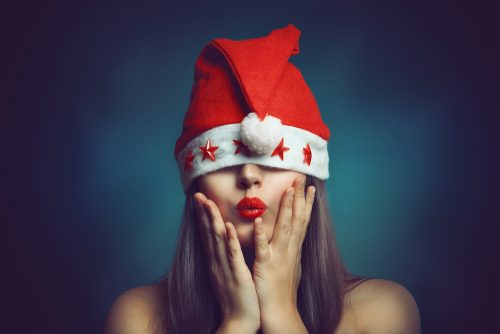 クリスマス
