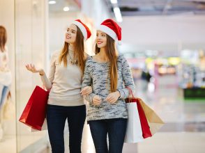 クリスマス