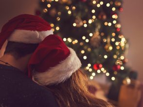 クリスマス
