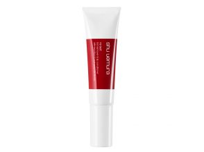 shuuemura_18reset_30ml_closed_packshotリセット ティントリップ リムーバー 3,200円(税抜)