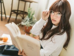 2018年新語