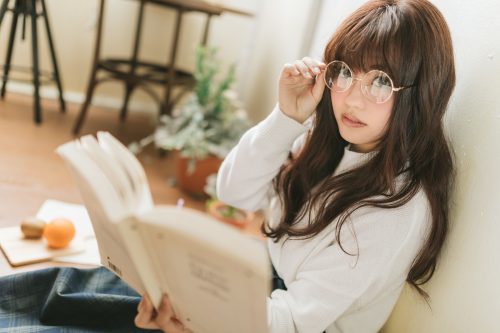 2018年新語
