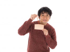 イケメンランキング