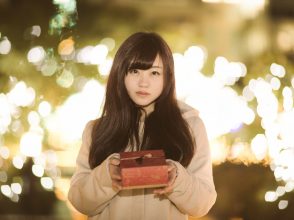 クリスマス