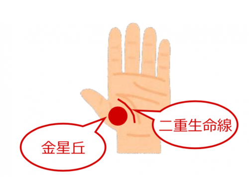手相01