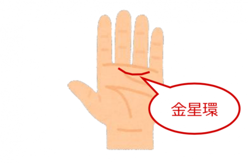 手相02