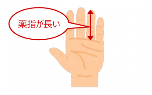 手相03