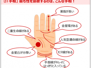 手相06