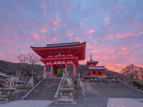 清水寺