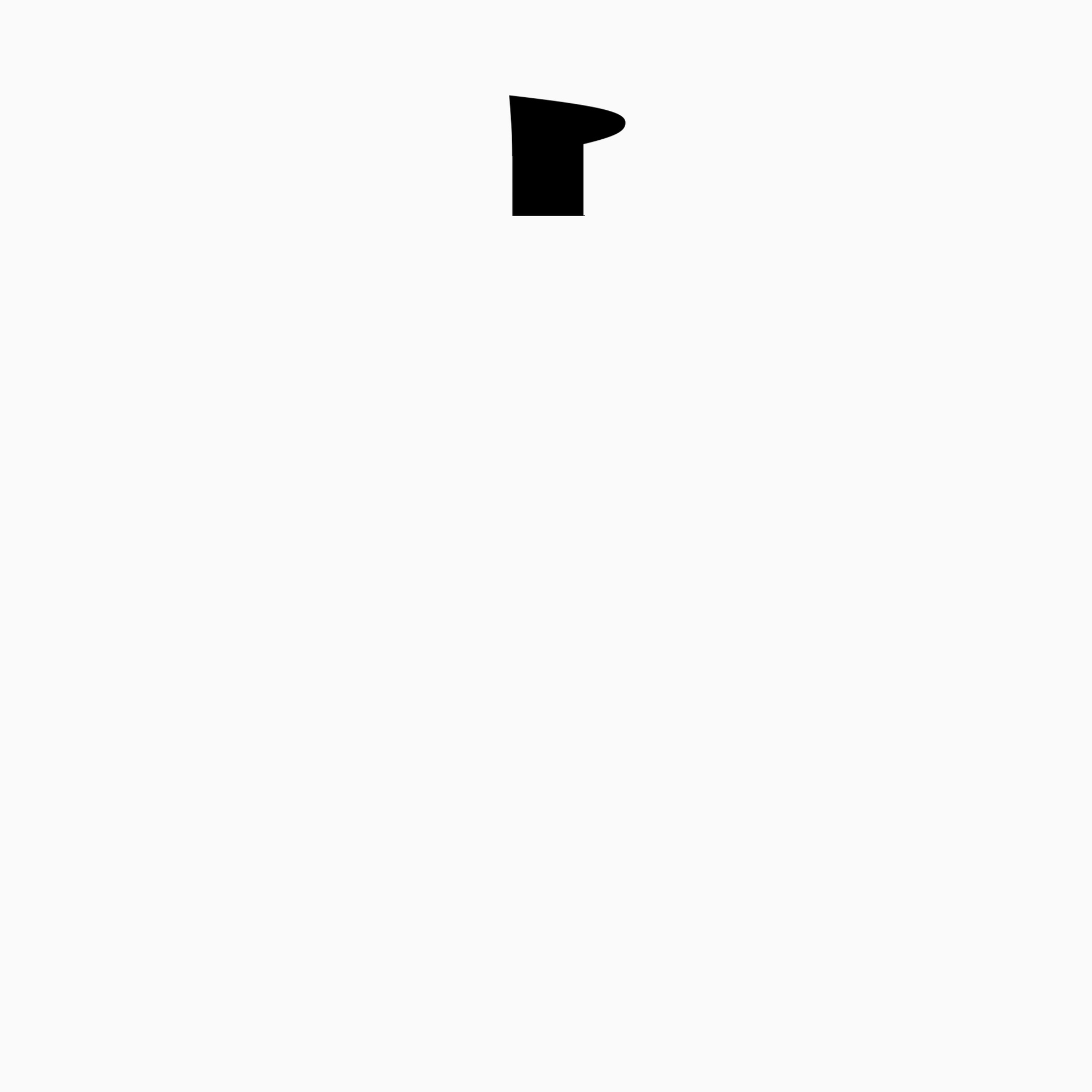 「座」の正しい漢字の書き順