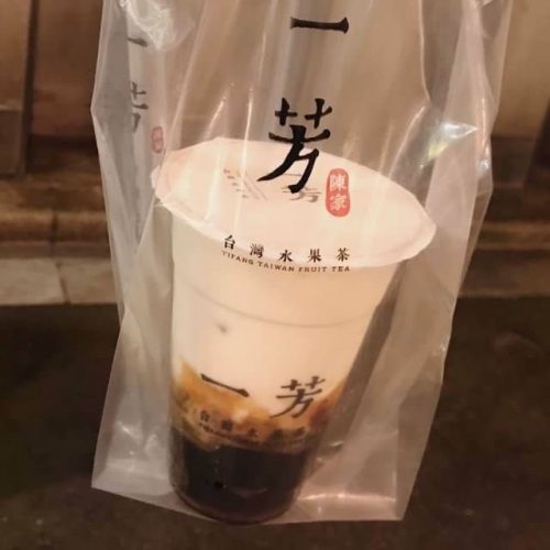 中村早希さん