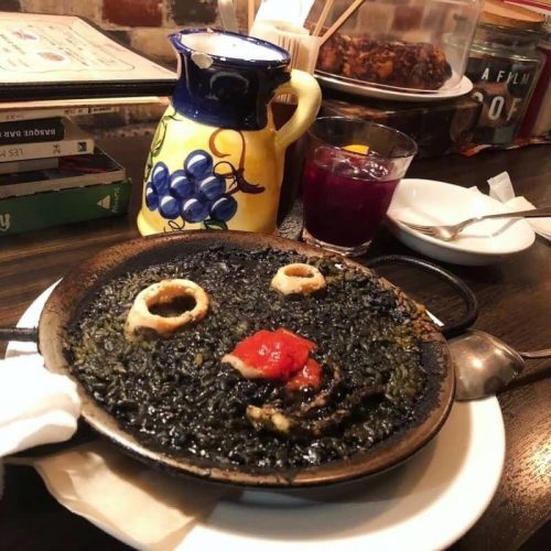 バルデビス