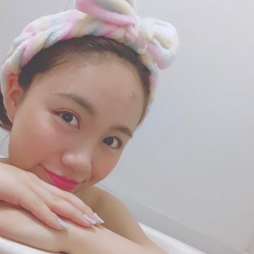 石井優里さん
