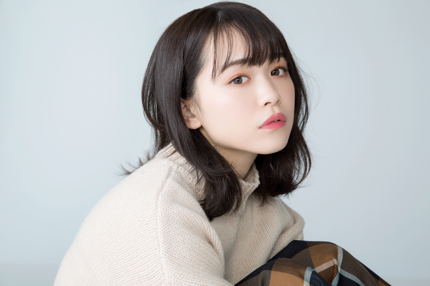 5分で完成！モテクリエイター・ゆうこすに教わる「時短メイク術」