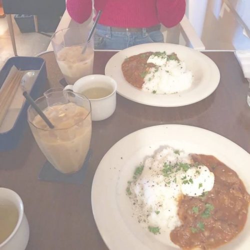 jamcafe