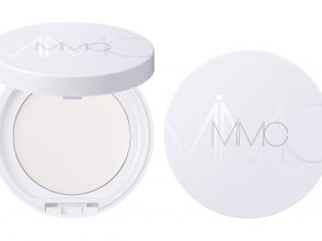 mimc_ミネラルイレイザーバーム