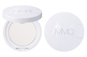 mimc_ミネラルイレイザーバーム